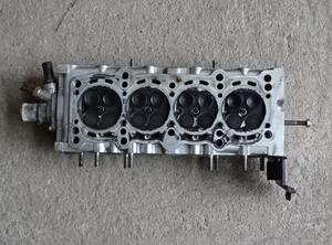 Cylinder Head OPEL COMBO Tour (X12) 55218236 