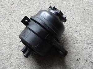 Behälter Hydrauliköl (Servobehälter) BMW 7 (E38) 32411097164 