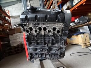 Bare Engine VW PASSAT (3B3) AVG 1.9 TDi 110 PS