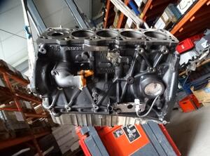 Engine Block VW TRANSPORTER IV Platform/Chassis (70E, 70L, 70M, 7DE, 7DL, 7D 2.5 TDi AJT 65kW / 88 PS