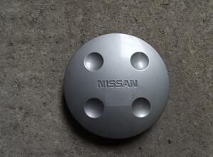 wieldoppen NISSAN MICRA I (K10) Nabenkappe 4031552A00