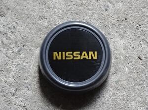 wieldoppen NISSAN ALMERA I (N15), NISSAN TERRANO I (WD21) Nabenkappe 40342/12010/46