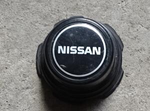 Wheel Covers NISSAN ALMERA I (N15), NISSAN SERENA (C23) Nabenkappe 40342-9C001-B1