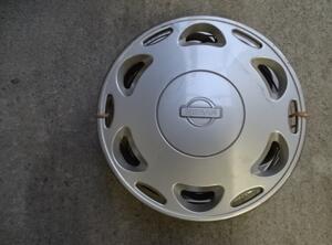 Wheel Covers NISSAN PRIMERA (P10), NISSAN PRIMERA (P11), NISSAN SERENA (C23) 40315-3F010 Radzierblende