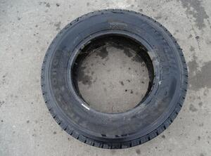 Tire MERCEDES-BENZ Sprinter 3,5-T Bus (B906), VW Crafter Kasten (SX, SY) Firestone Van 205/75R16C 