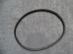 V Ribbed Belt ISUZU TROOPER I (UBS), OPEL FRONTERA A Sport (U92) 13x1525, 82PF10N003AA, 