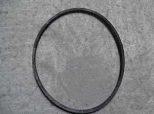 V Ribbed Belt FORD GRANADA Coupe (GGCL), LANCIA THEMA (834_), PEUGEOT 404 Cabriolet, PEUGEOT 404  AVX13X1225, 068903137AE