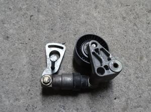 Timing Belt Tensioner BMW 7 (E38) 1745545 Riemen Klima