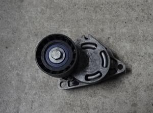 Timing Belt Tensioner OPEL MOVANO Van (X70), RENAULT MASTER II Bus (JD) 0802410121 8200071404