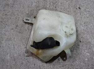 Waschwasserbehälter (Wischwasserbehälter)  BMW 7 (E38) 61668352899 inkl Pumpe