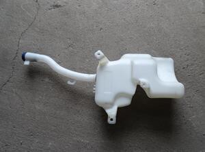 Washer Fluid Tank (Bottle) FIAT DOBLO Cargo (263_) 52046692 51974441 