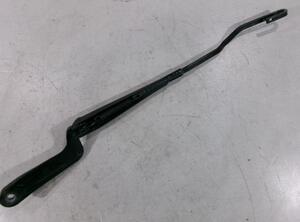 Wiper Arm VW Polo (6N2) 6N1955409B