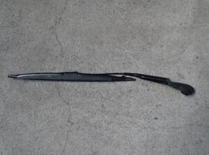 Wiper Arm BMW 7 (E38) 61618239109 Wischer links