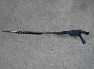 Wiper Arm BMW 7 (E38) 61618352020 rechts