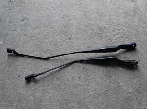 Wiper Arm OPEL COMBO Tour (X12) 51868148 51868147 