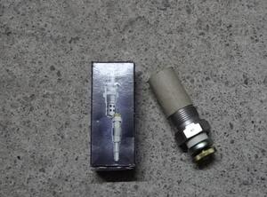 Glow Plug TRABANT 1.1 (--), TRABANT 1.1 Tramp (--), TRABANT 1.1 Universal (--), TRABANT P 601 (--) Beru 0102013404 HA01