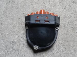 Stroomverdelerkap BMW 3 (E30) Bremi 8069R 1715905 E34