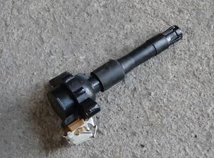 Bobine BMW 7 (E38) 1748017 Bremi 11860