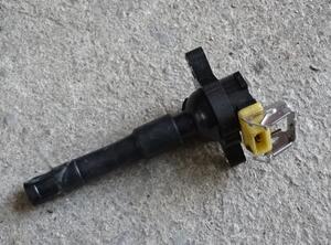 Ignition Coil BMW 7 (E38) RIDEX 689C0010 1748017