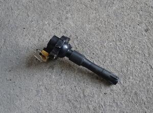 Ignition Coil BMW 7 (E38) 1748018 Pulse 11859