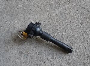 Ignition Coil BMW 7 (E38) 7599219 Pulse 12182