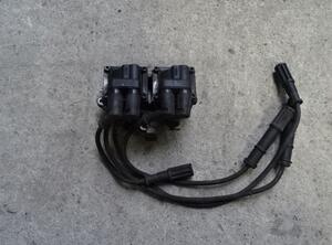 Ignition Coil FIAT PUNTO (176_) Fiat 48543230 