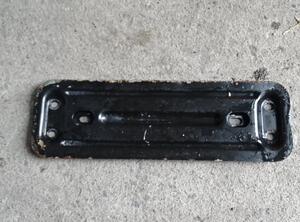 Uitlaat Montageset BMW 7 (E38) 18211745300 Traeger