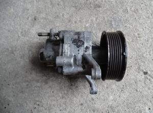 Power steering pump BMW 7 (E38) LUK 1091911 Pumpe