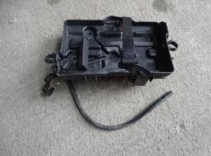 Batteriehalterung FIAT DOBLO Cargo (263_) 51827907 Batteriekasten