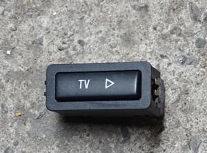 Switch BMW 7 (E38) 8368345 TV Heck