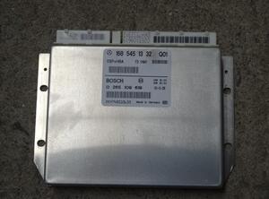 Computer ESP MERCEDES-BENZ A-CLASS (W168) A1685451332 0265109619 