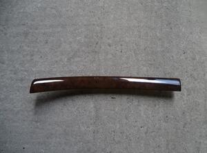 Verkleidung Armaturenbrett BMW 7 (E38) 8150270 Holz Leiste