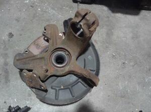 Stub Axle SEAT CORDOBA (6L2)