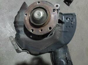 Stub Axle BMW 3 Coupe (E46)