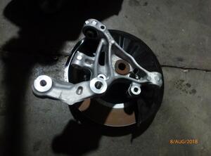 Stub Axle VW PASSAT Variant (3G5)