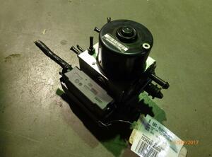 Abs Hydraulic Unit SEAT Leon (1P1)