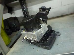 Abs Hydraulic Unit SKODA Fabia II Combi (545)