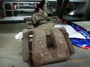 Brake Caliper SEAT Leon (1P1)