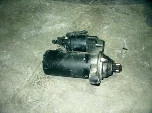 Startmotor VW BORA Variant (1J6)