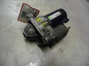 Startmotor RENAULT MEGANE Scenic (JA0/1_)