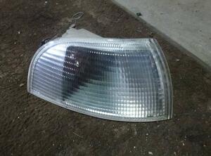 Direction Indicator Lamp FIAT PUNTO (176_)