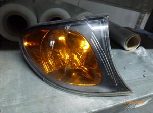 Direction Indicator Lamp BMW 3 Touring (E46)