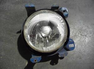 Koplamp VW TRANSPORTER T3 Pritsche/Fahrgestell