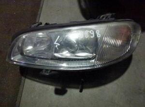 Headlight OPEL OMEGA B Caravan (V94)