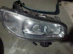 Headlight OPEL OMEGA B Caravan (V94)