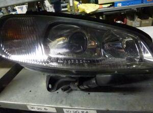 Headlight OPEL OMEGA B Caravan (V94)