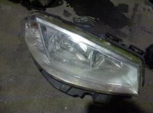 Koplamp RENAULT MEGANE II Grandtour (KM0/1_)