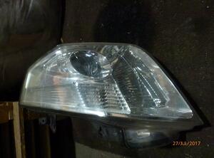 Headlight RENAULT VEL SATIS (BJ0_)