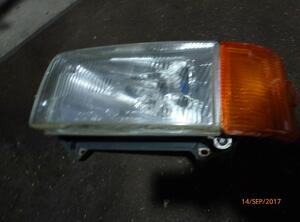 Koplamp VW TRANSPORTER T4 Bus (70B, 70C, 7DB, 7DK, 70J, 70K, 7DC, 7DJ)