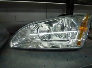 Headlight FORD FOCUS II Turnier (DA_, FFS)